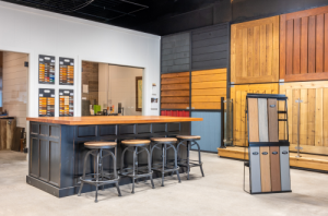 Trans Canada Wood Products photo 6