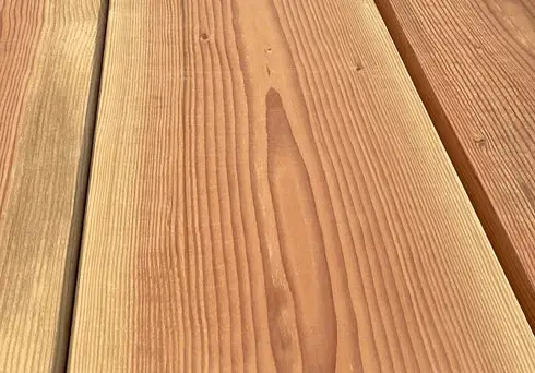 light wood texture