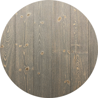 darker wood texture