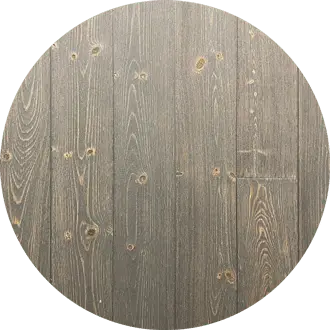 darker wood texture