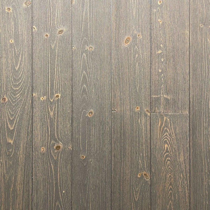 darker wood texture