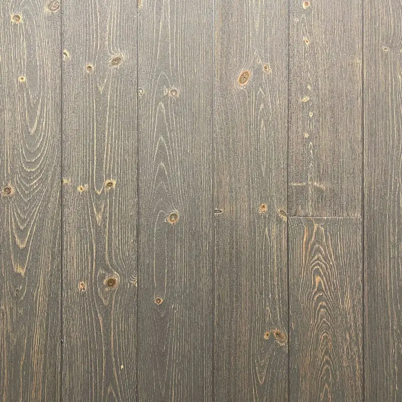 darker wood texture