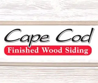 cape cod logo