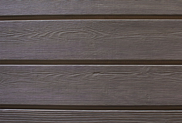 Capcode wood texture