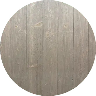 darker wood texture for Georgian