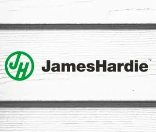 James Hardie Logo