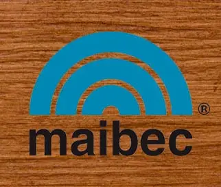 Maibec Logo