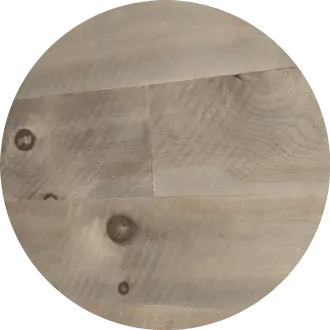 rustic pine grain