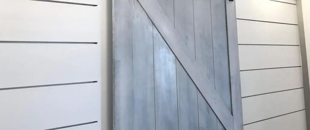 MDF